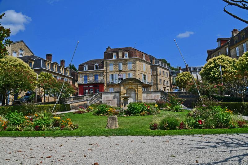 min 2023 07 09 Sarlat 080